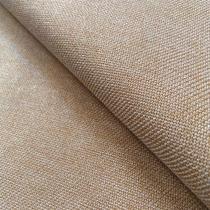 Tecido Torck Linho Arizona Bege Areia - 1,40m de Largura