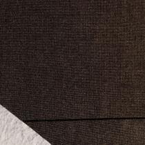 Tecido Torck Linho Roma Marrom - 1,40m de Largura Tecido Torck Linho Roma Marrom - 1,40m de Largura
