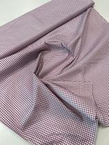Tecido Tricoline 100% Algodão 50cm x 1,50 (Est 134 a 188)