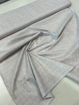 Tecido Tricoline 100% Algodão 50cm x 1,50 (Est 134 a 188)