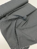 Tecido Tricoline 100% Algodão 50cm x 1,50 (Est 134 a 188)