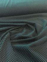 Tecido Tricoline 100% Algodão 50cm x 1,50 (Est 134 a 188)