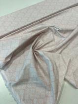Tecido Tricoline 100% Algodão 50cm x 1,50 (Est 134 a 188)