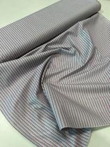 Tecido Tricoline 100% Algodão 50cm x 1,50 (Est 134 a 188)
