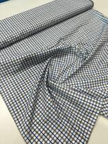 Tecido Tricoline 100% Algodão 50cm x 1,50 (Est 134 a 188)