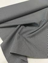 Tecido Tricoline 100% Algodão 50cm x 1,50 (Est 134 a 188)