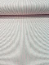 Tecido Tricoline 100% algodão - (50cm x 1,50)