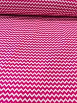 Tecido Tricoline 100% algodão - (50cm x 1,50)