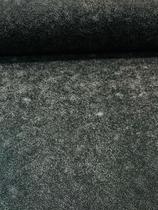 Tecido Tricoline 100% algodão (50cm X 1,5m)