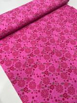 Tecido TRICOLINE 100% Algodão 50cmx 1,50m (largura padrão ) Est 289 a 340