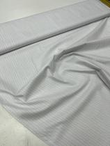 Tecido TRICOLINE 100 Algodão 50cmx 1,50m (largura padrão ) Est 289 a 352 e NV 134