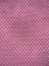 Tecido Tricoline 100% algodão estampas diversas 1,50 de largura por 1 metro de comprimento