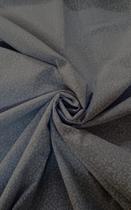 Tecido Tricoline 55 Estampas Disponíveis 100% Algodão 0,50cm x 1,50mt