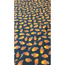 Tecido Tricoline 55 Estampas Disponíveis 100% Algodão 0,50cm x 1,50mt