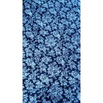 Tecido Tricoline 55 Estampas Disponíveis 100% Algodão 0,50cm x 1,50mt