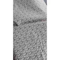 Tecido Tricoline 55 Estampas Disponíveis 100% Algodão 0,50cm x 1,50mt