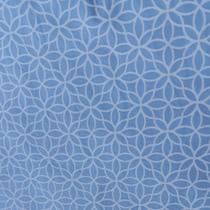 Tecido Tricoline 55 Estampas Disponíveis 100% Algodão 0,50cm x 1,50mt