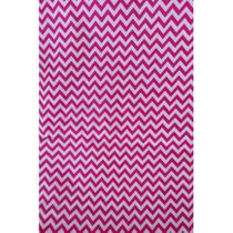 Tecido Tricoline 55 Estampas Disponíveis 100% Algodão 0,50cm x 1,50mt