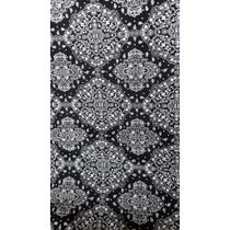 Tecido Tricoline 55 Estampas Disponíveis 100% Algodão 0,50cm x 1,50mt
