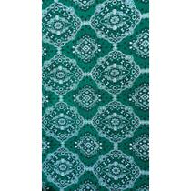 Tecido Tricoline 55 Estampas Disponíveis 100% Algodão 0,50cm x 1,50mt