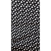 Tecido Tricoline 55 Estampas Disponíveis 100% Algodão 0,50cm x 1,50mt