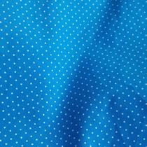 Tecido Tricoline 55 Estampas Disponíveis 100% Algodão 0,50cm x 1,50mt