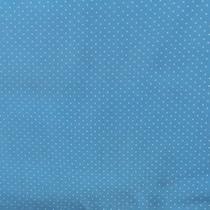 Tecido Tricoline 55 Estampas Disponíveis 100% Algodão 0,50cm x 1,50mt