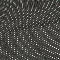 Tecido Tricoline 55 Estampas Disponíveis 100% Algodão 0,50cm x 1,50mt