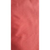 Tecido Tricoline 55 Estampas Disponíveis 100% Algodão 0,50cm x 1,50mt