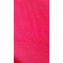 Tecido Tricoline 55 Estampas Disponíveis 100% Algodão 0,50cm x 1,50mt