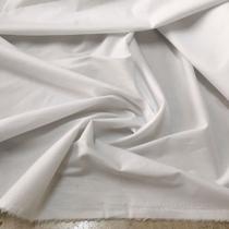 Tecido Tricoline 97% Algodão 3% Elastano Mt