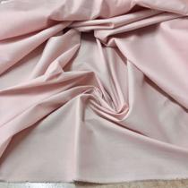 Tecido Tricoline 97% Algodão 3% Elastano Mt Tecido Tricoline 97% Algodão 3% Elastano Mt