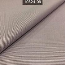 Tecido Tricoline Alfaiataria Mista 60%Poli 40%Alg Vinho