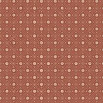 Tecido Tricoline Azulejo Floral