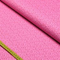 Tecido Tricoline Basics Colors : Arabesque Pink (0,50x1,50) Tecido Tricoline Basics Colors : Arabesque Pink (0,50x1,50)