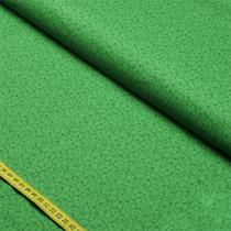 Tecido Tricoline Basics Colors : Arabesque Verde (0,50x1,50) Tecido Tricoline Basics Colors : Arabesque Verde (0,50x1,50)