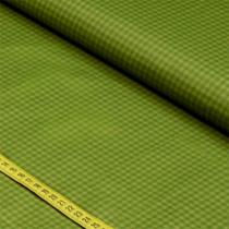 Tecido Tricoline Basics Colors : Xadrez Verde Oliva (0,50x1,50) Tecido Tricoline Basics Colors : Xadrez Verde Oliva (0,50x1,50)