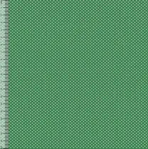 Tecido Tricoline Bolinha Micro Verde 99323-1040 Tecido Tricoline Bolinha Micro Verde 99323-1040