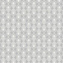 Tecido Tricoline Coleção Blush Blossom Fabricart Signature Tecido Tricoline Coleção Blush Blossom Fabricart Signature