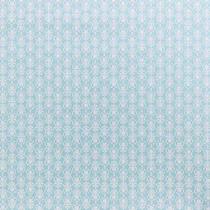 Tecido Tricoline Coleção Blush Blossom Fabricart Signature Tecido Tricoline Coleção Blush Blossom Fabricart Signature