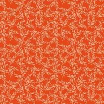 Tecido Tricoline Coleção Happy 0,50x1,50 mt