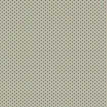 Tecido Tricoline Coleção Happy 0,50x1,50 mt