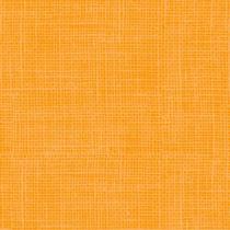 Tecido Tricoline Coleção Kalamkari 0,50x1,50 mt