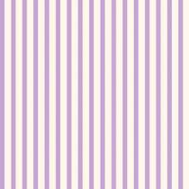 Tecido Tricoline Coleção Lavender Dream 0,50x1,50 mt