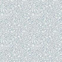 Tecido Tricoline Coleção Modern Flowers 0,50x1,50 mt Tecido Tricoline Coleção Modern Flowers 0,50x1,50 mt