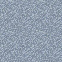 Tecido Tricoline Coleção Modern Flowers 0,50x1,50 mt Tecido Tricoline Coleção Modern Flowers 0,50x1,50 mt