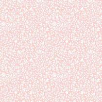 Tecido Tricoline Coleção Modern Flowers 0,50x1,50 mt Tecido Tricoline Coleção Modern Flowers 0,50x1,50 mt