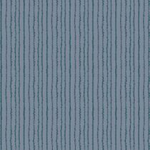 Tecido Tricoline Coleção Modern Flowers 0,50x1,50 mt Tecido Tricoline Coleção Modern Flowers 0,50x1,50 mt