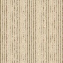 Tecido Tricoline Coleção Modern Flowers 0,50x1,50 mt Tecido Tricoline Coleção Modern Flowers 0,50x1,50 mt