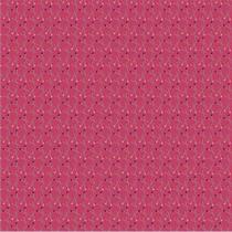 Tecido Tricoline Coleção Oriental 0,50x1,50 mt Tecido Tricoline Coleção Oriental 0,50x1,50 mt